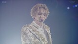 SHINee - Get the treasure - eng sub (SWC6 in Tokyo Dome)