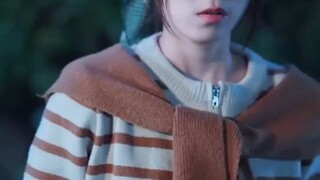 พันธสัญญารักโลหิตครามพากย์ไทย