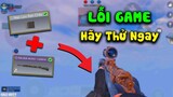 Call of Duty Mobile |LỖI GAME Của K98 Khiến Cho Khẩu Snip Này Có Thể Bắn Liên Thanh Như HACK