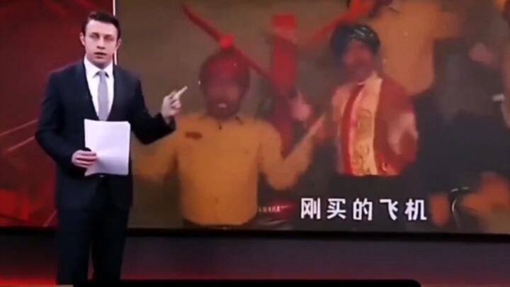 Video chiên không dầu Ấn Độ