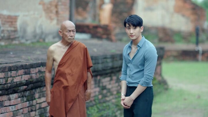 CHAINS OF HEART (2023) SERIES Episode 5 Eng Sub