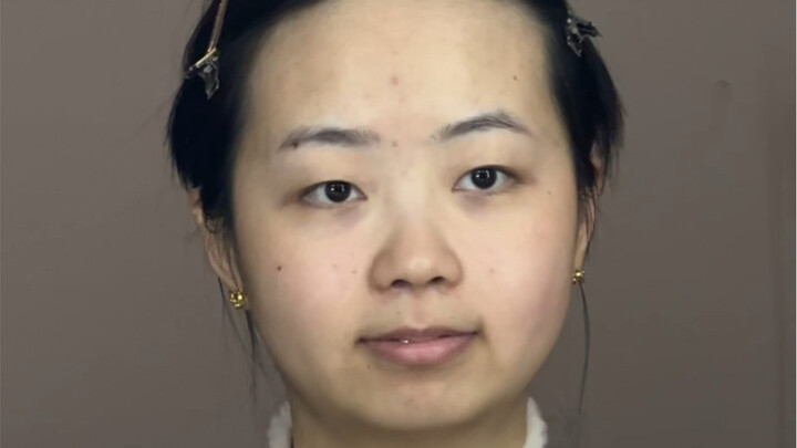 ใครเห็นก็ร่ำรวย ปีมังกรเฮงๆ โชคดีตลอดปี!