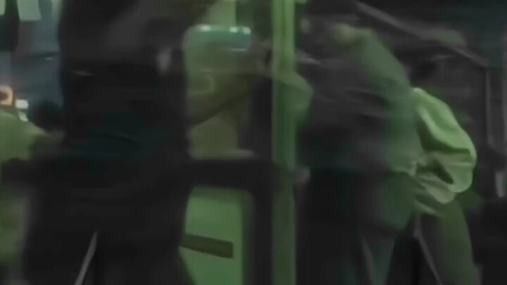 “Jangan mengemudi setelah minum alkohol”