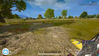 PUBG HIGHLIGHTS  (22 #game