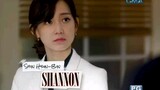 "QUEEN OF MYSTERY" TAGALOG DUBBED FULL EPISODE 07