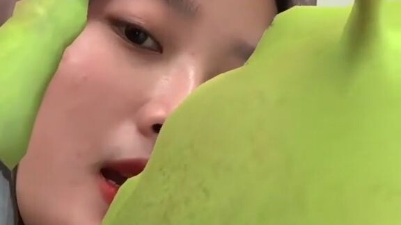 Fantasi wanita masa kini