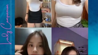 bingung pilih yang mana