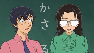 โฆษณา PV ซีรีส์เรื่อง "ความจริงเมื่อ 17 ปีที่แล้ว" "เราทุกคนต่างก็มี "17 ปีที่แล้ว" ของตัวเอง -บทของ