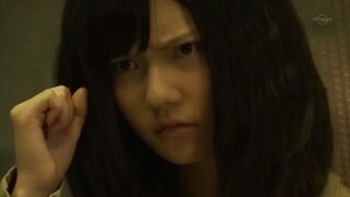 Majisuka Gakuen 3 Ep8 Subthai