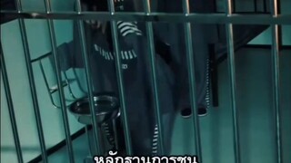 หลินเซิ่งเสวี่ย #ขอตอบแทนครอบครัวบุญธรรมให้ดี