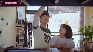 S2EP.07 Love Playlist