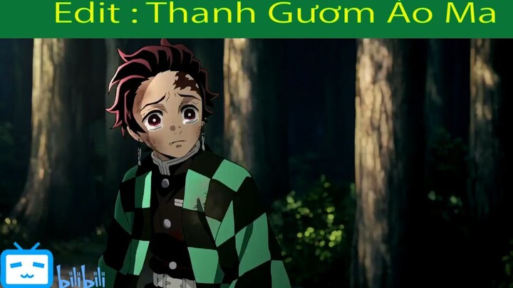 Trò chuyện với Rengoku lần cuối #anime