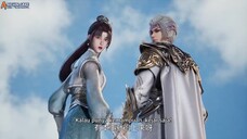 Against The Sky Supreme Eps 439 Sub Indo