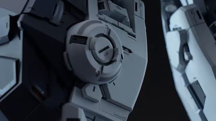 Will we not be able to play gk in the future?