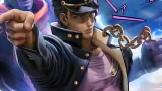 “再战吧！无敌的少年”