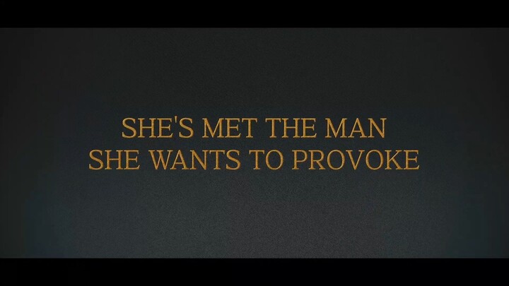 Perfect Crown | Korean Drama |  English Subtitled Teaser 2