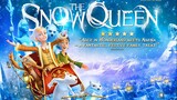 The Snow Queen (2012) Dubbing Indonesia