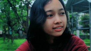 RAYUAN GOMBAL WOWOK TERPESONA LILIK - Eps. 8 - "menikah"