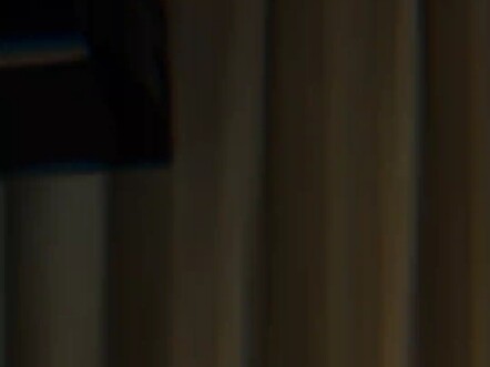 #HotCommentCopy#Funny#ShareTheJoy