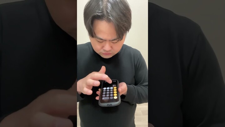 uespiiiii.1115 funny video 😂😂😂 | Mr Uekusa Best TikTok 2024 November #shorts