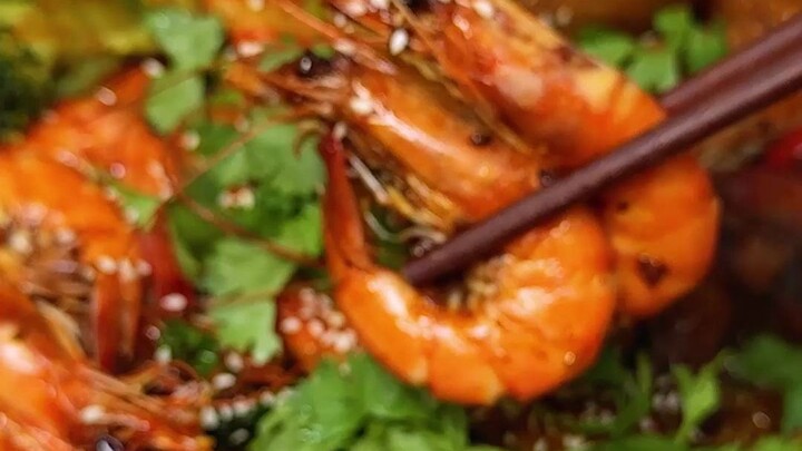 #Gia vị lẩu hương cay Không thể ăn cay mà vẫn thèm lẩu hương cay tê tê? Món lẩu không cay này vừa đã