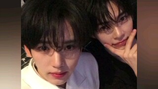 yujinhanbin hambokz