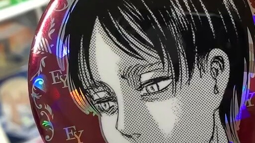 แกะกล่องข้าวฟ่าง | แค่กัด IP ต่างๆ ก็มีแต่ทำให้ฉันมีสารอาหารที่สมดุล ง⍢⃝w|ผู้กินธัญพืชก็มีโดปามีนเป็