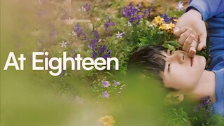 At Eighteen (Tagalog)｜Episode 4｜2019