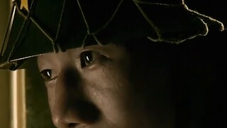 "With the dragon's body for a long time, even if you don't have the dragon's soul, you still have th