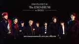 EXO - EXO Planet #3 'The EXO’rDIUM' in Seoul [2016.07.22]