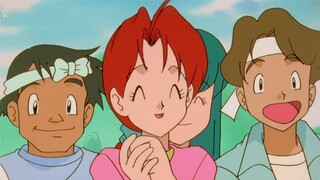 Incredibly the same voice actor! #02 What have these voice actors experienced? ! ——Voice Actor Monst