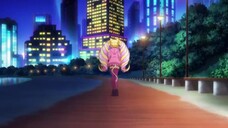 Show by rock! mashumairesh!! episode 6 sub indo