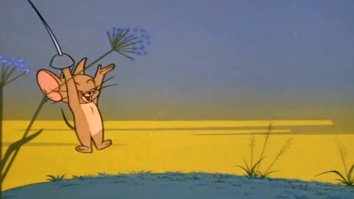 "Con giỏi võ lắm, bố ạ!"