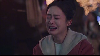 第2集，妈妈化作一缕魂破守护女儿，没想到却害了女儿
