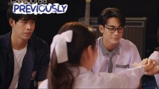 Tập 2 || Xin Được Nghe Lại Khúc Tình Ca - Rearrange ขอฟังอีกครั้งเพลงรักของเธอ