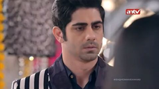 Ishq main marjawan episode 39