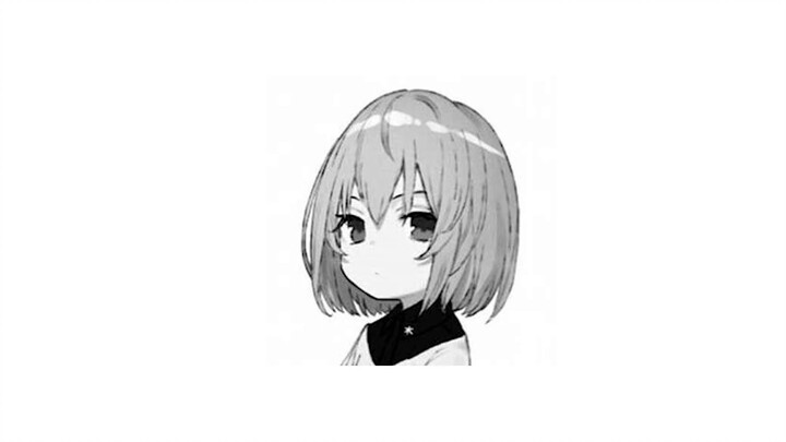 [What to read today in Japanese style +] Who stipulated that there can’t be romantic comedies in rea