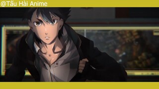 AMV_Nhiệm vụ #anime #schooltime