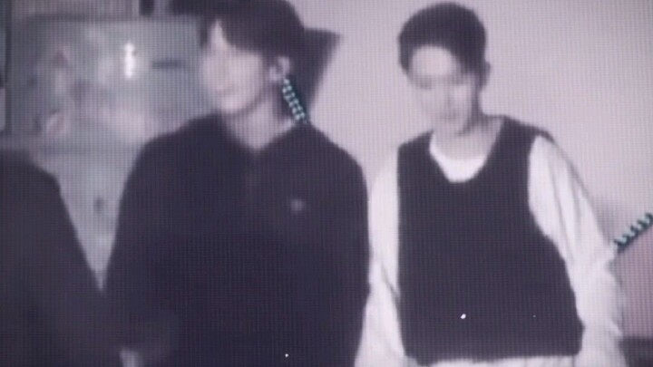 soonwoo