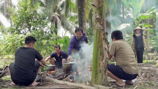 Người Miền Tây vất vả mưu sinh với nghề NÀY | Chuyện Phương Kể • Tập 130