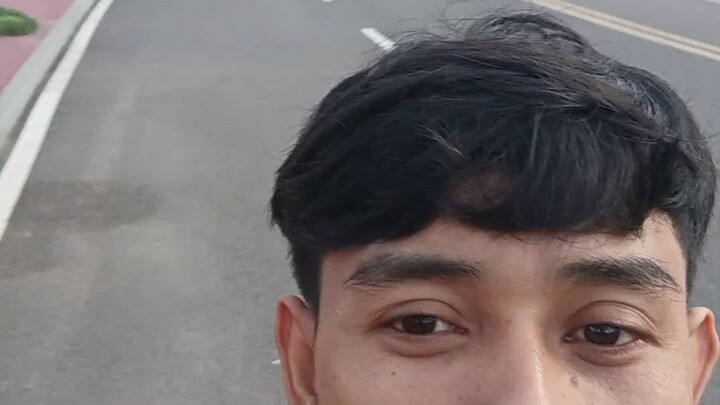 😉😉😉