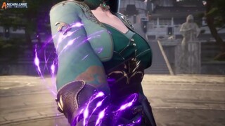 Supermi Alchemy Eps 140 π