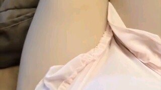 Tiktok viral ❤️🥰👀