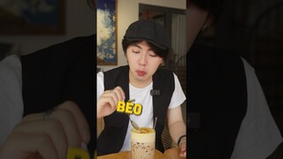 Phát hiện quán cafe trong phim MAI của Trấn Thành