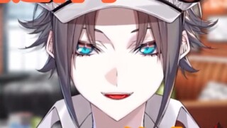 [mysta/Riqie] Let’s listen to Xiaomi’s own response