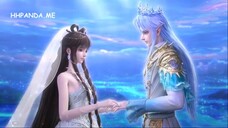 Đế Linh Yêu- Mặc Thuỷ Linh Lung Trailer Vietsub Miễn Phí - HHPANDA