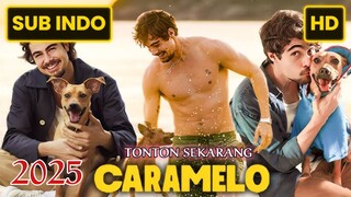 Caramello (2025) SUB INDO [NEW]