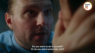 Airport Security Won't Let Girl Pass