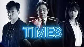 TIMES Episode 07