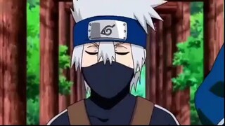 HATAKE KAKASHI - CUỘC ĐỜI ĐẦY SÓNG GIÓ CỦA MỘT THIÊN TÀI (P.1.1 )